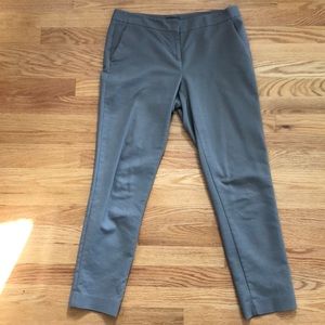 Vince Camuto Women’s Dress Pant